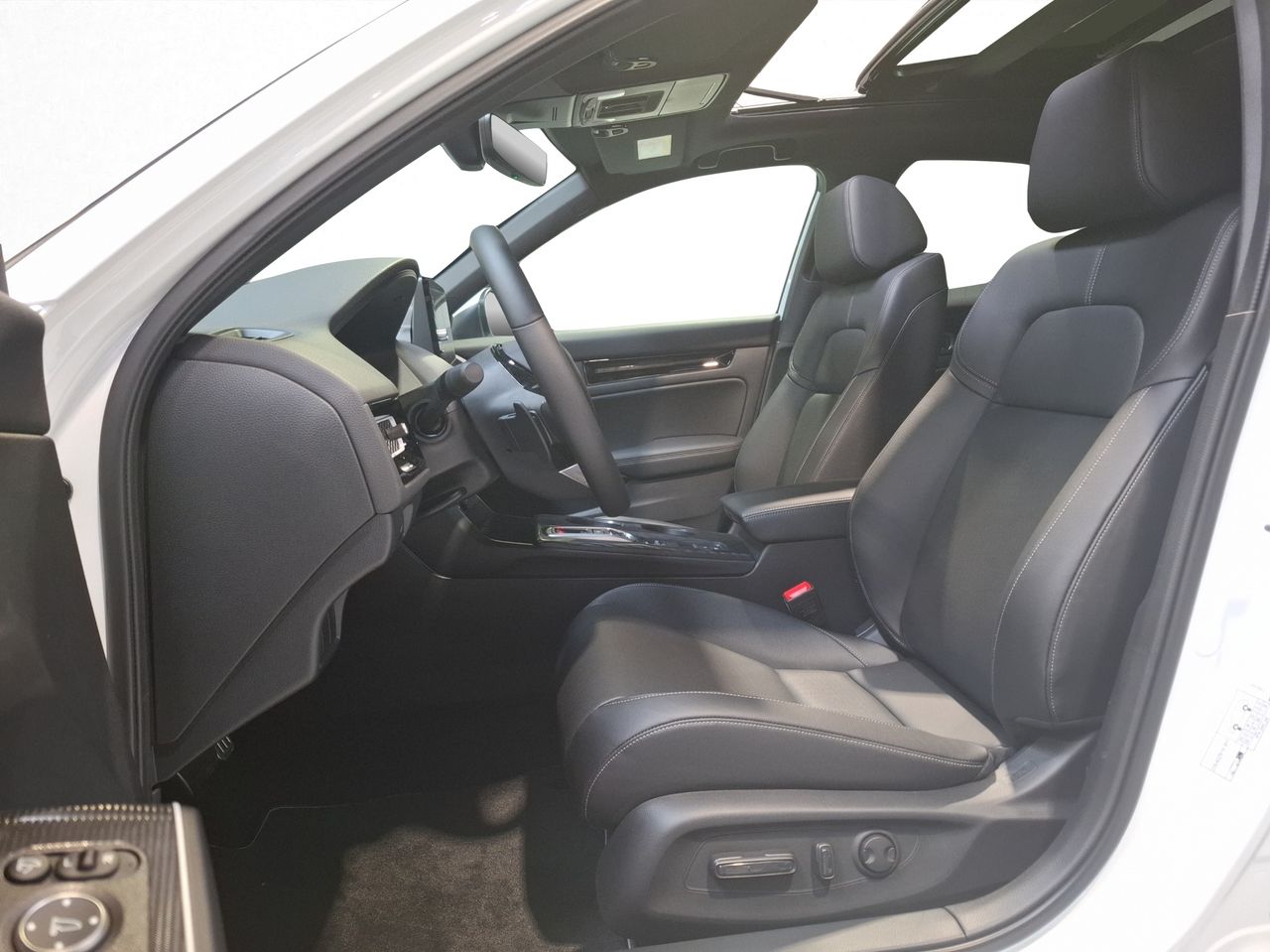Imatge del vehicle 29