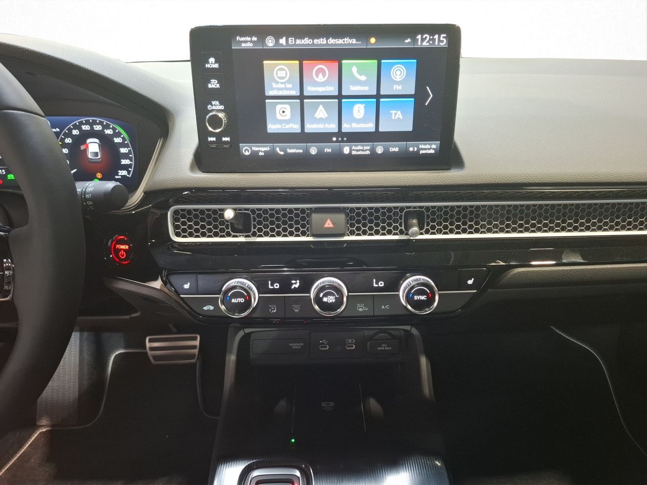 Imatge del vehicle 23