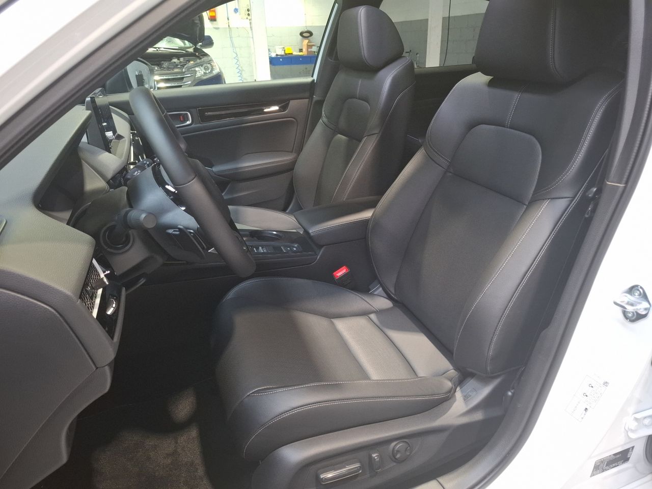 Imatge del vehicle 30