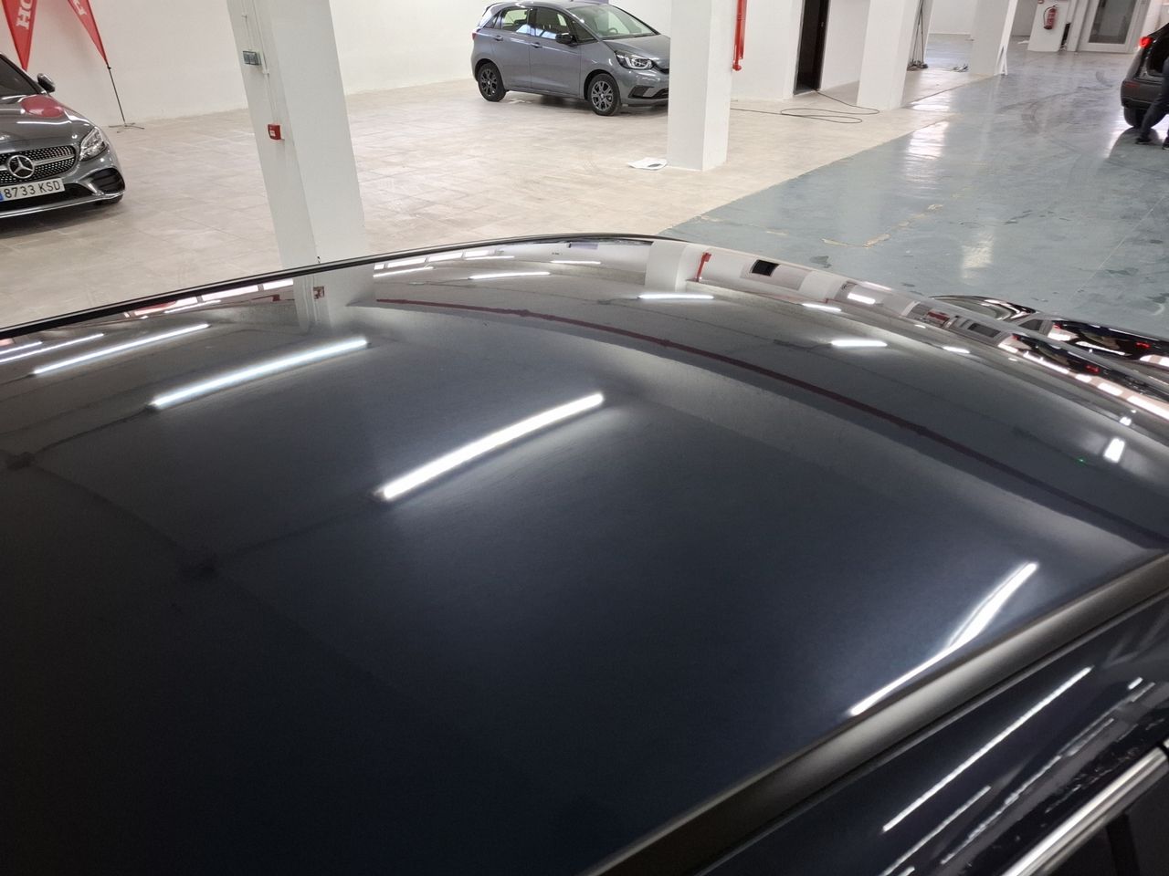 Imatge del vehicle 27
