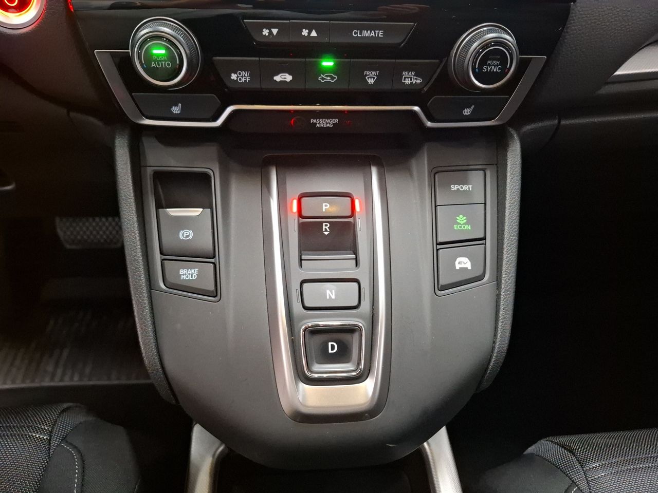 Imatge del vehicle 21