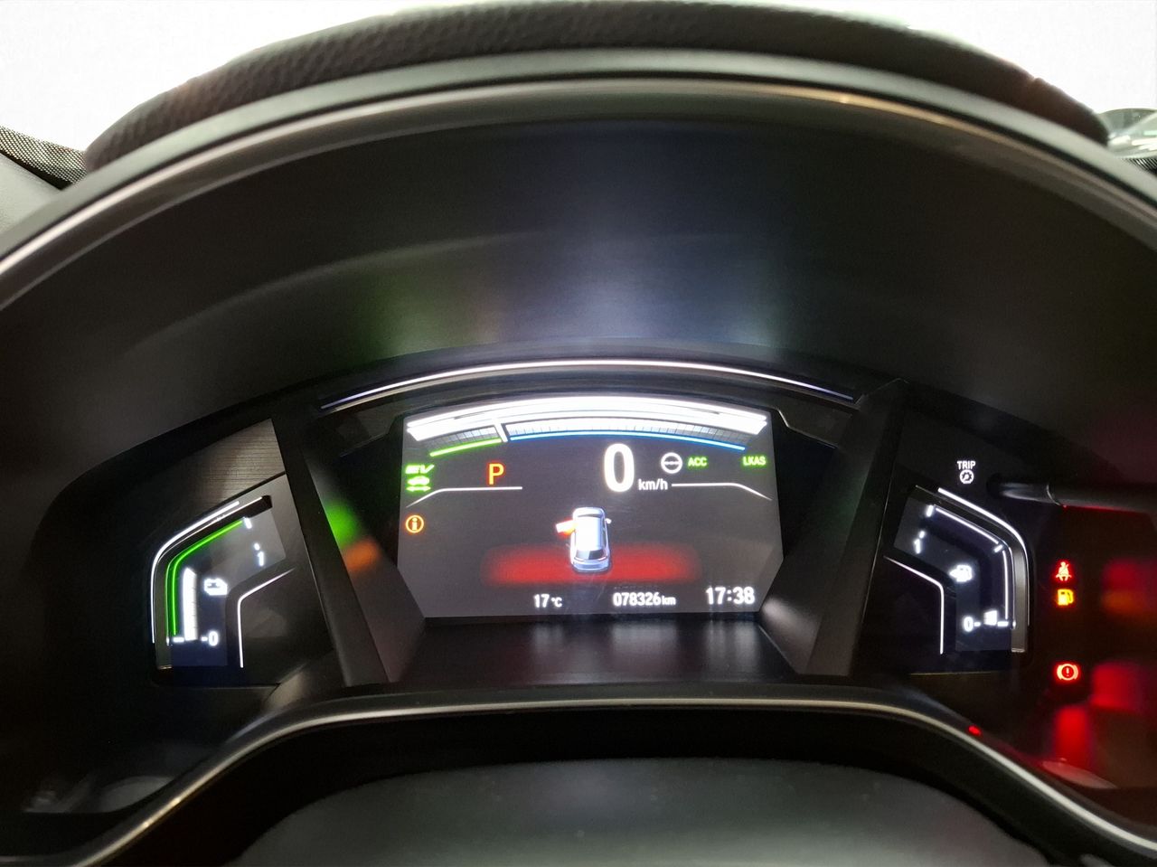 Imatge del vehicle 20