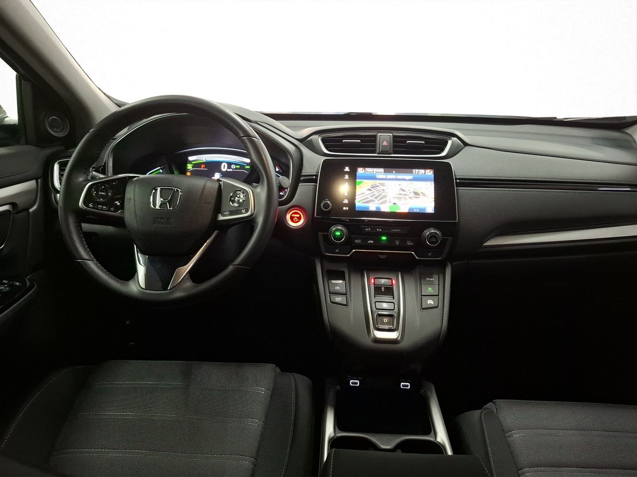 Imatge del vehicle 25