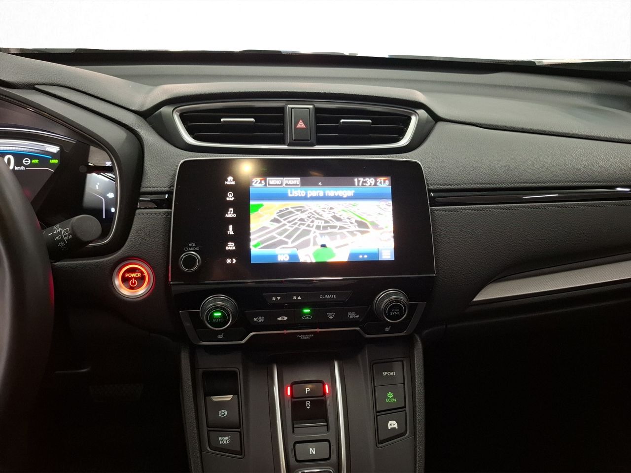Imatge del vehicle 23
