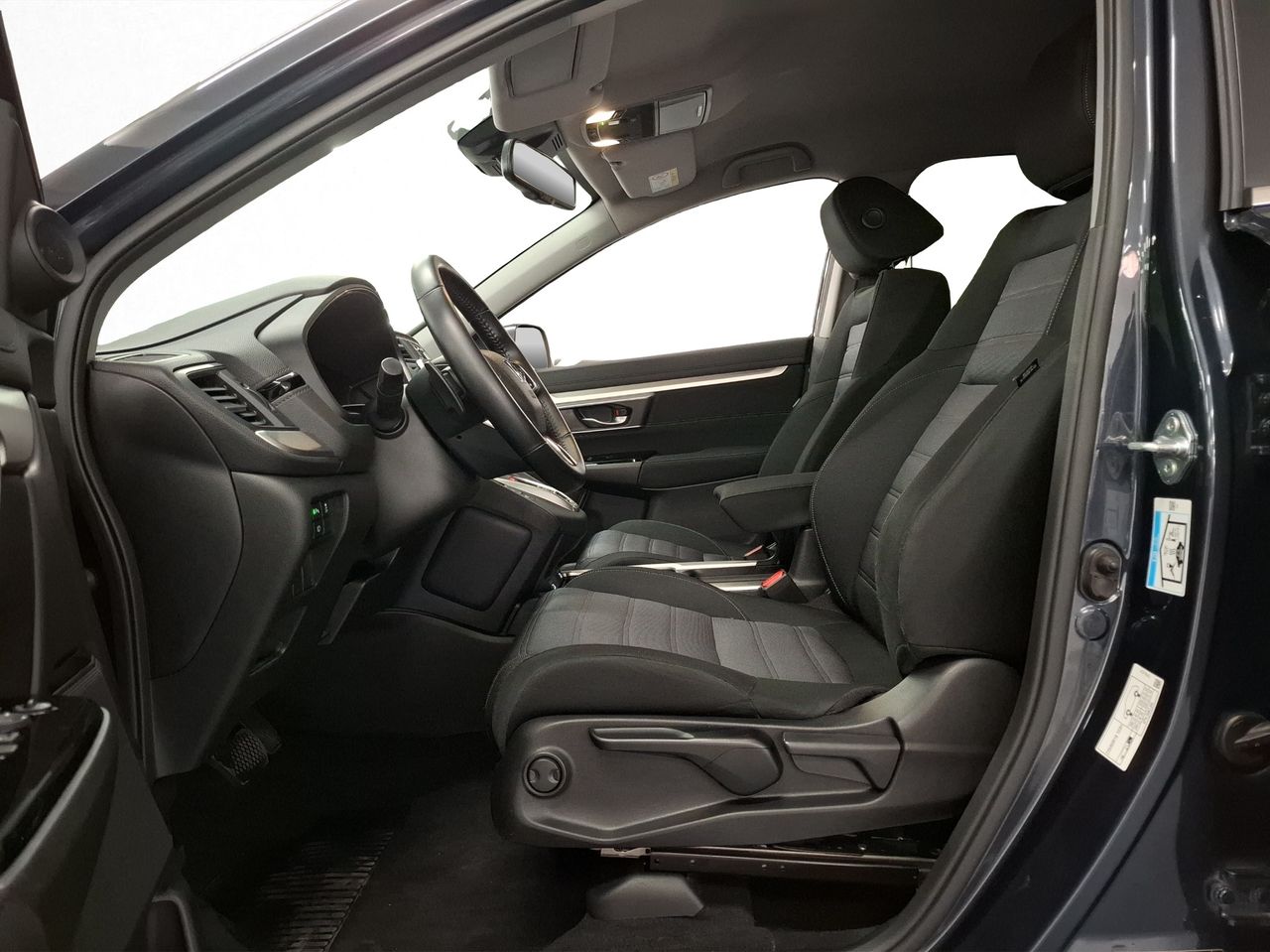 Imatge del vehicle 29