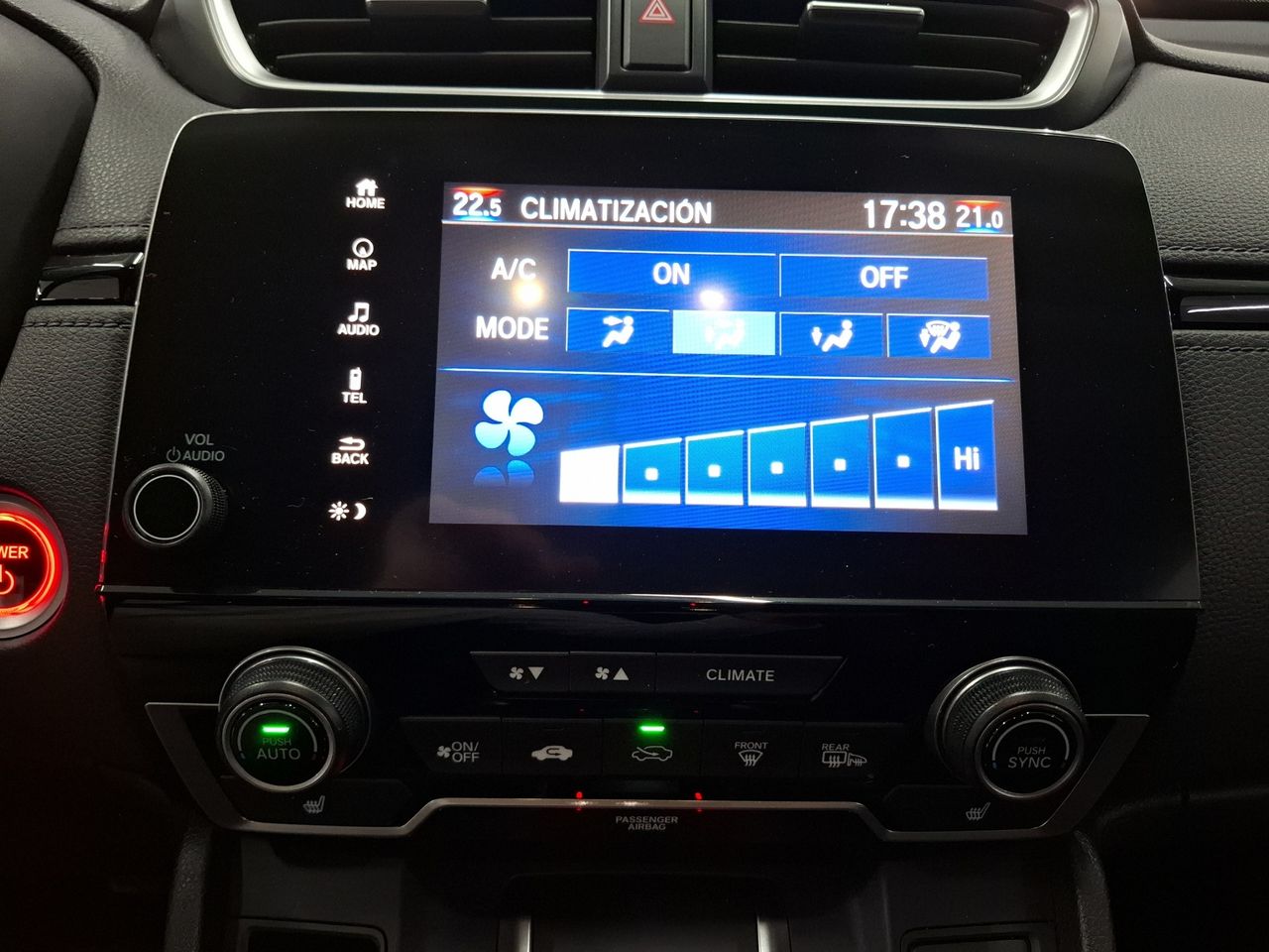Imatge del vehicle 22