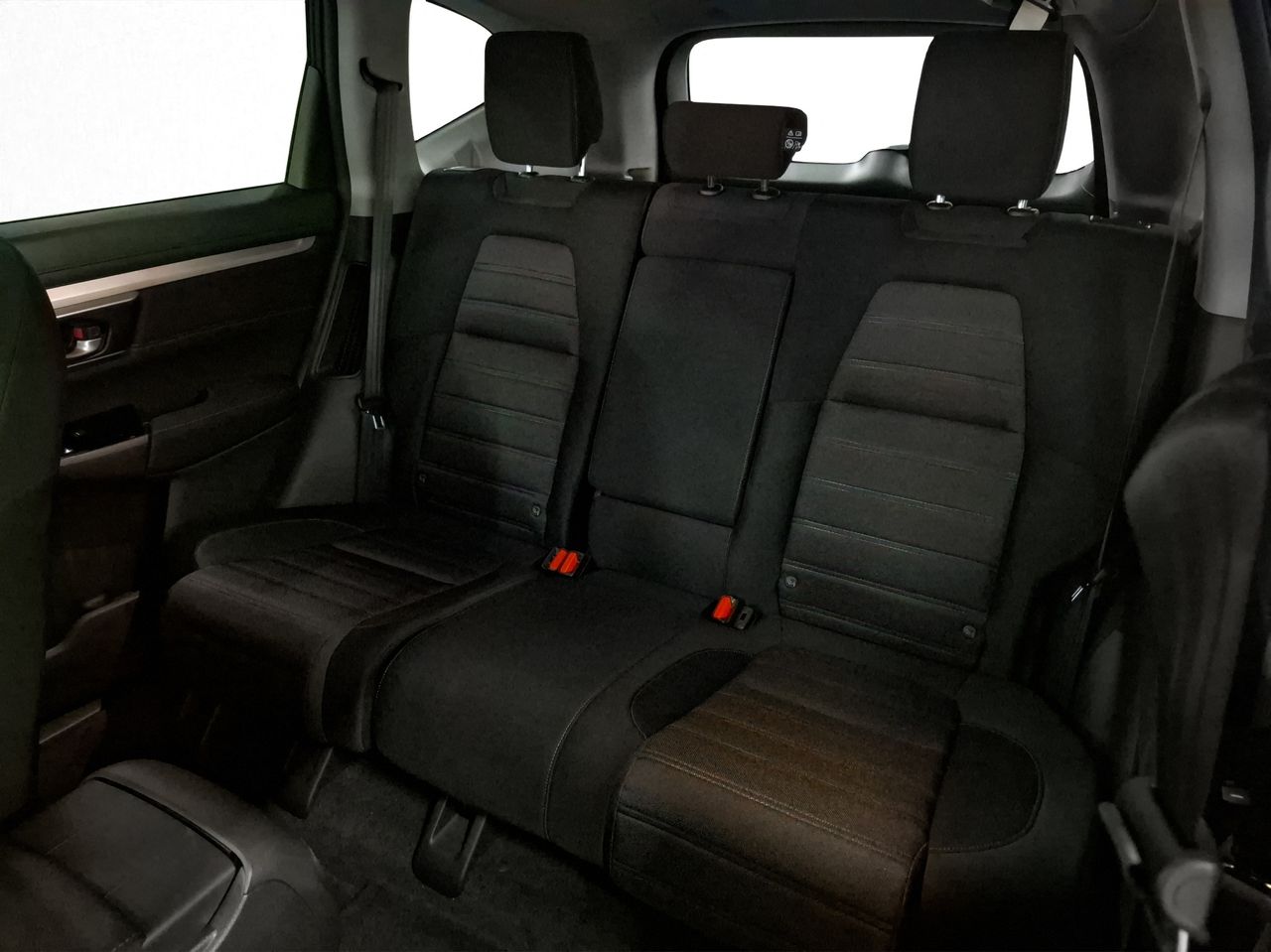 Imatge del vehicle 28