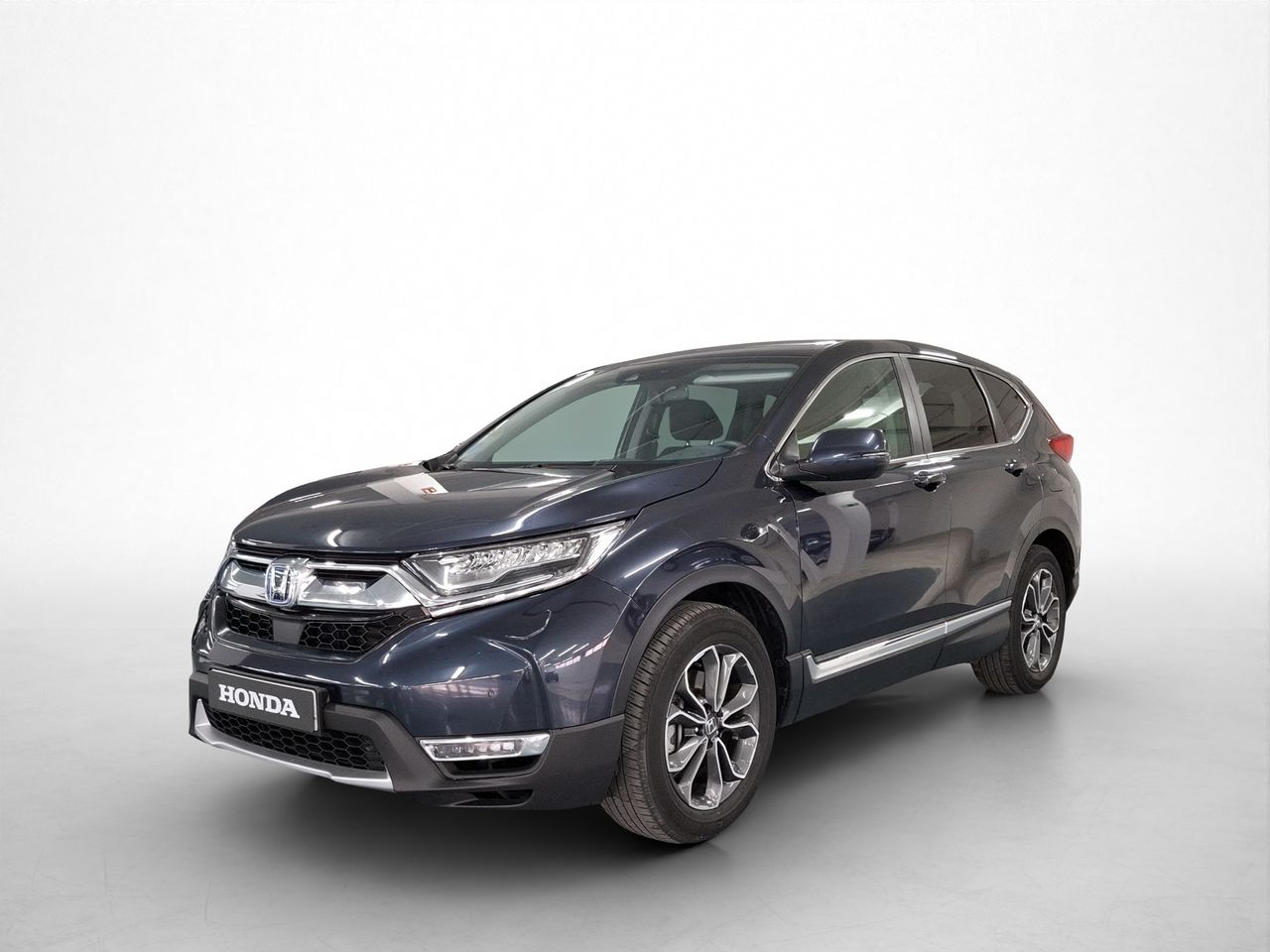 Imatge del vehicle 6