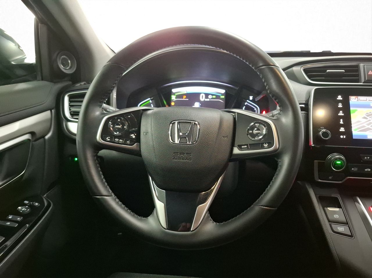 Imatge del vehicle 24