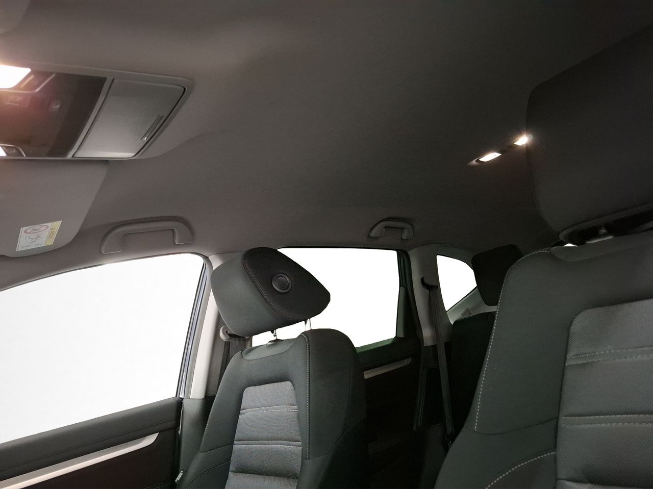 Imatge del vehicle 26
