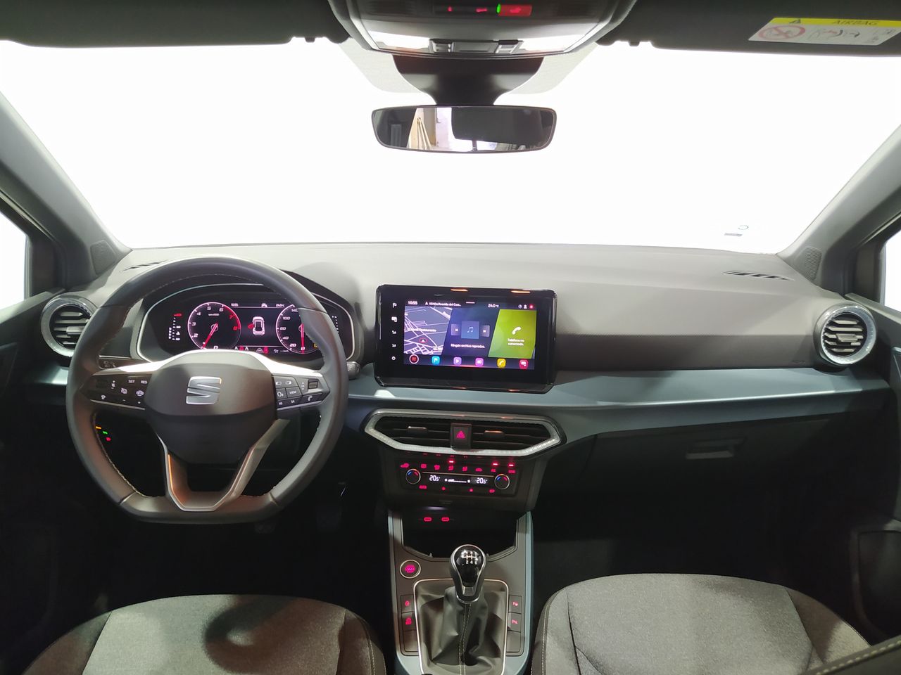 Imatge del vehicle 4