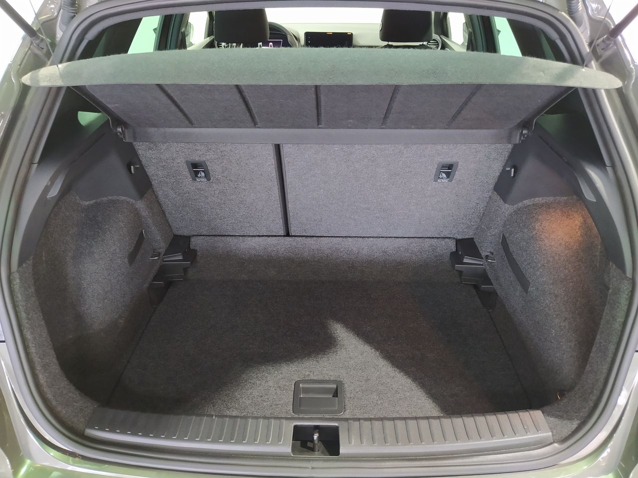 Imatge del vehicle 7
