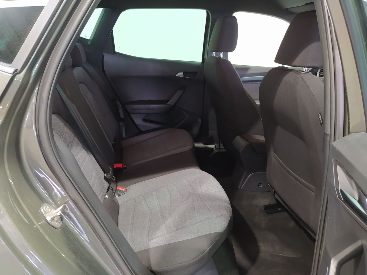 Imatge del vehicle 6