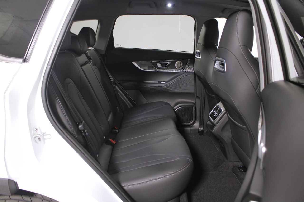 Imatge del vehicle 6
