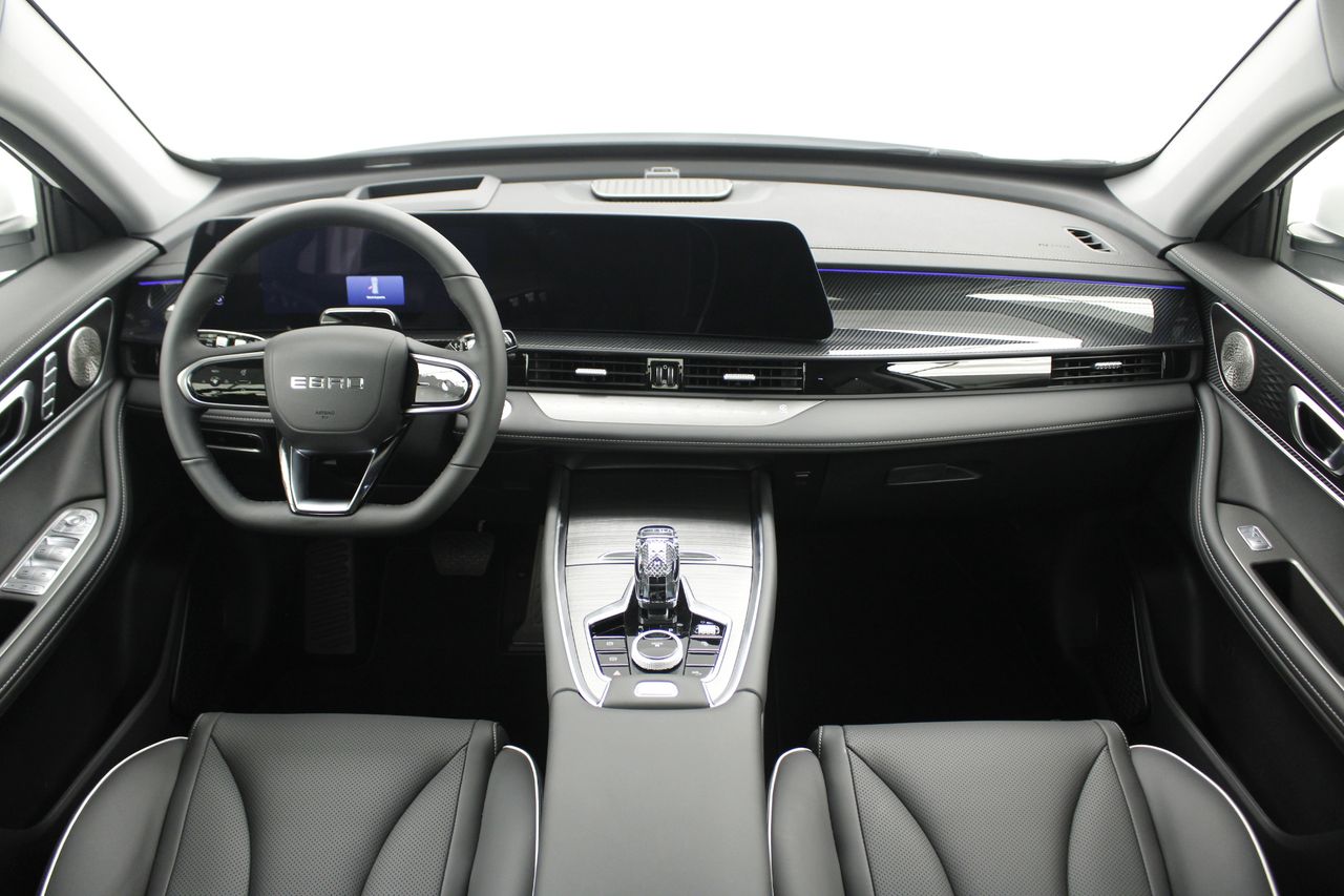 Imatge del vehicle 4
