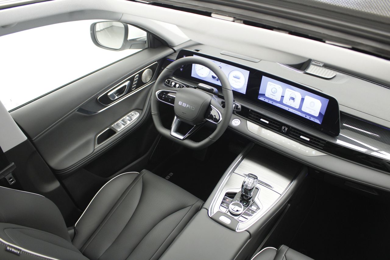 Imatge del vehicle 27