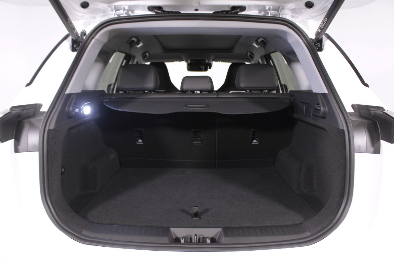 Imatge del vehicle 7