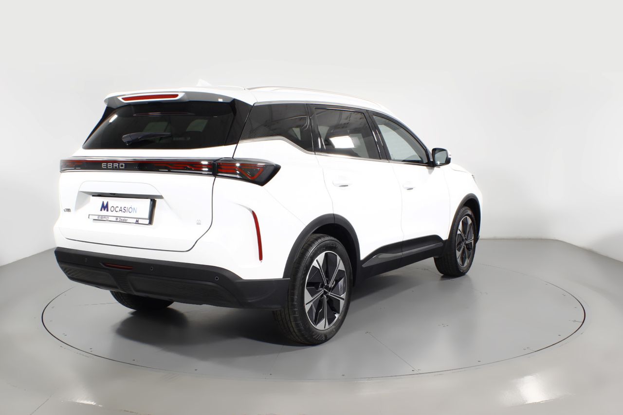 Imatge del vehicle 25