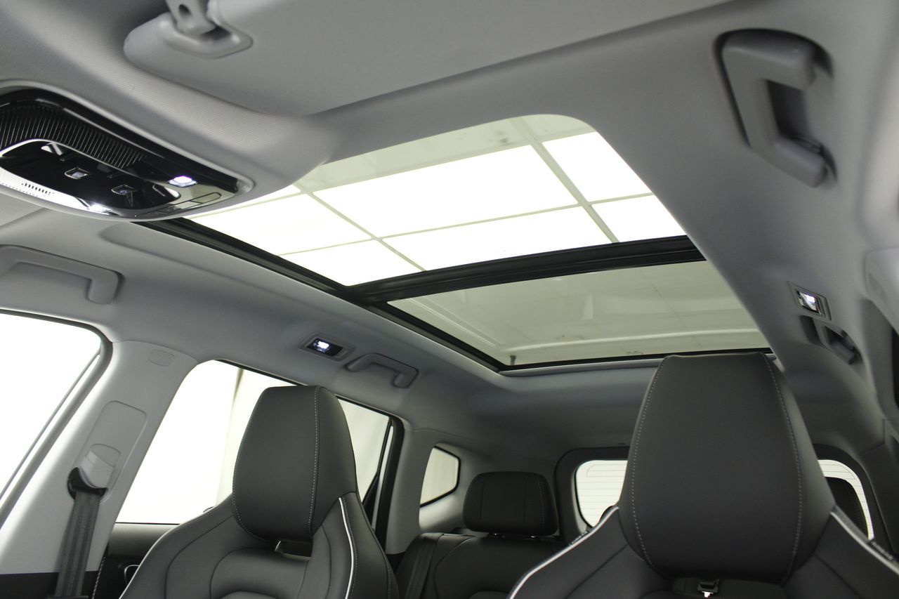 Imatge del vehicle 26
