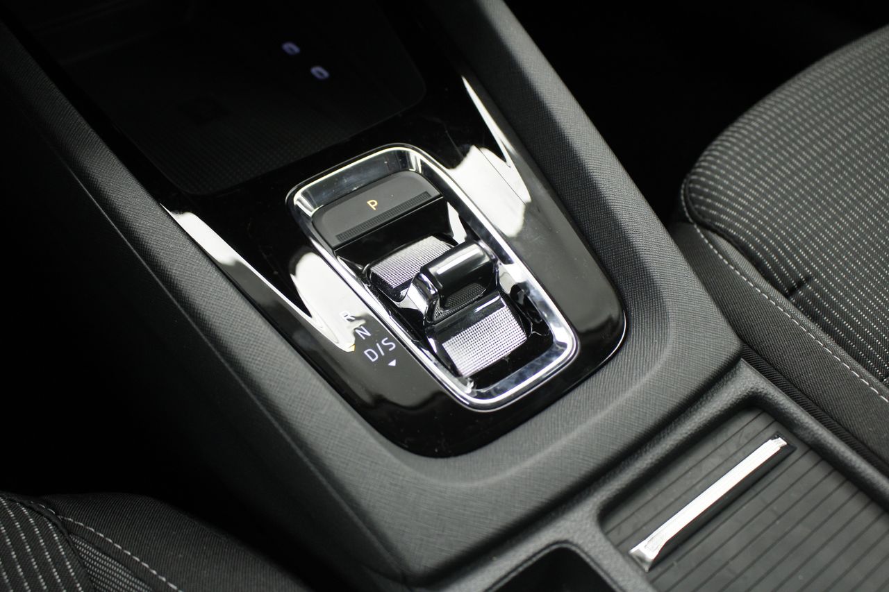 Imatge del vehicle 21