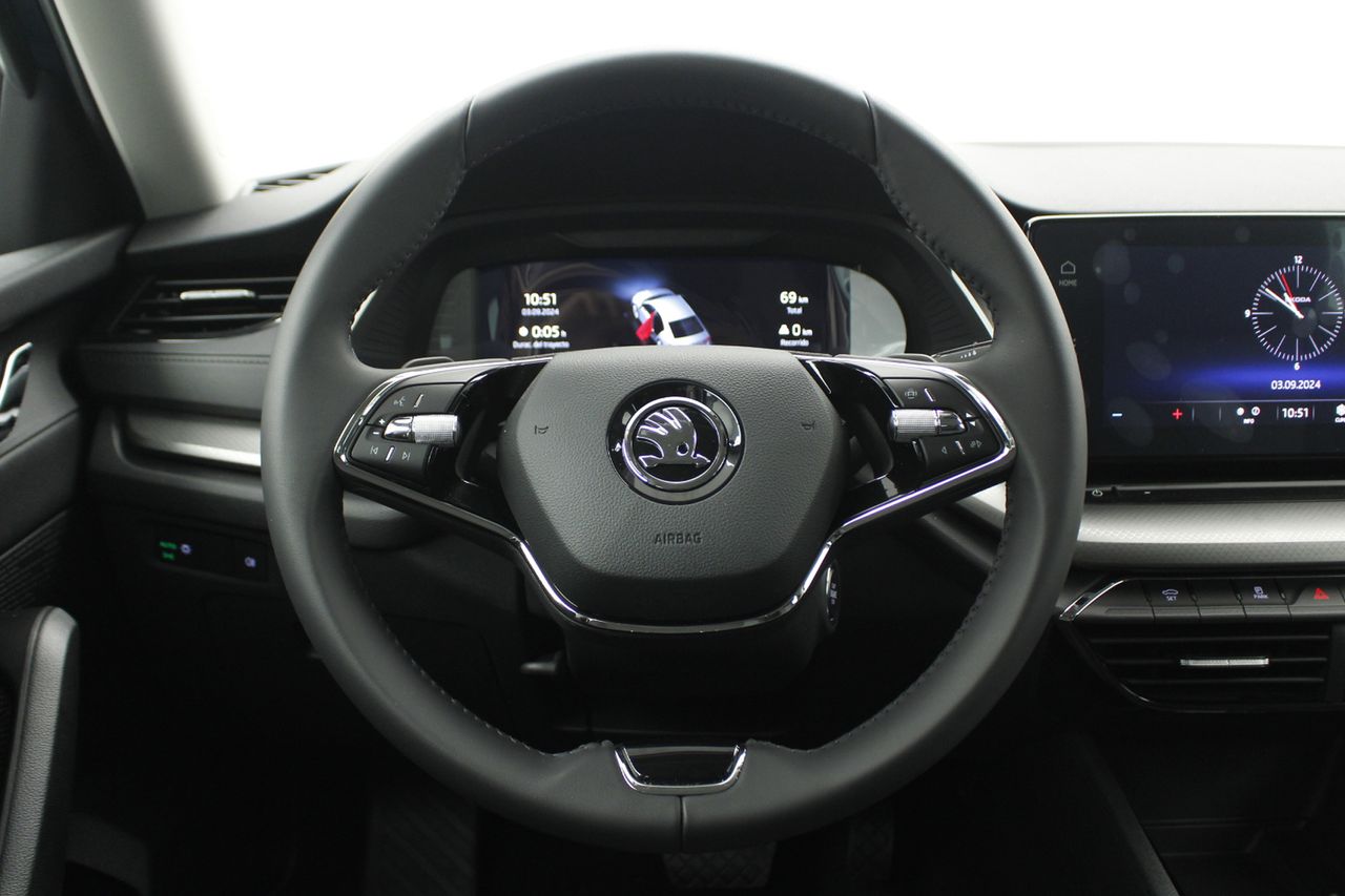 Imatge del vehicle 24