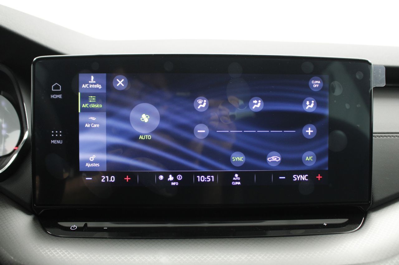 Imatge del vehicle 22