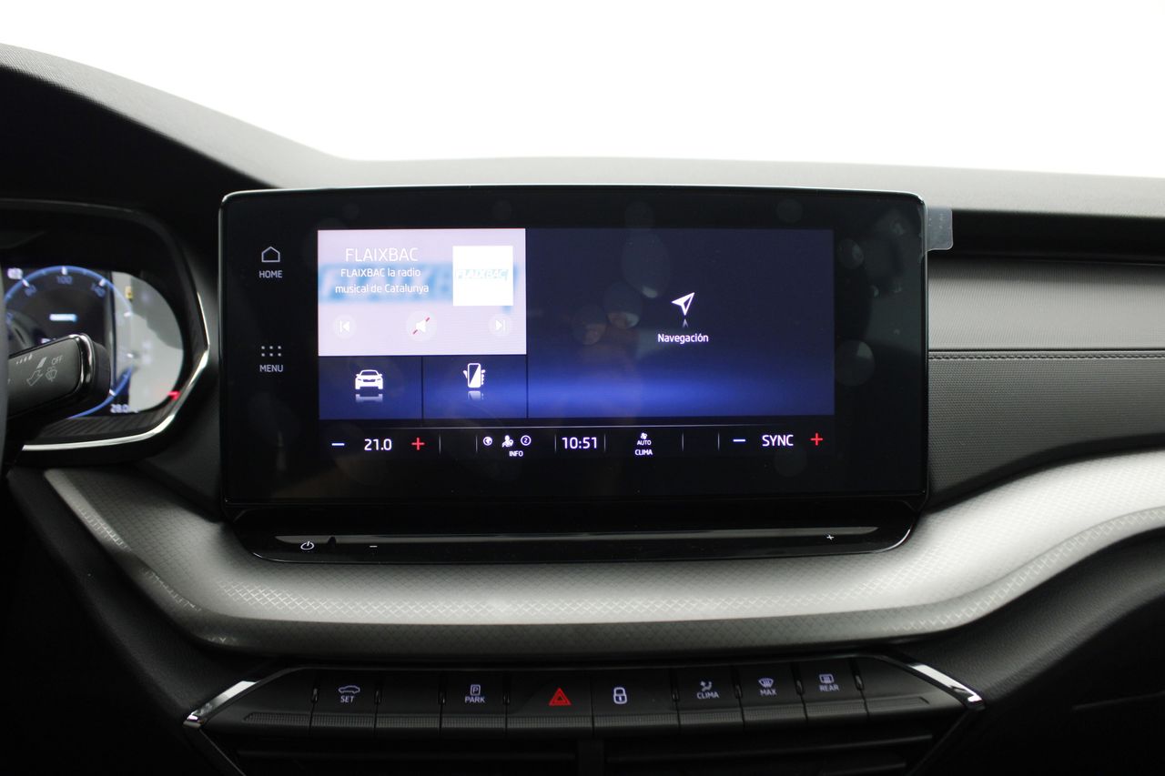 Imatge del vehicle 23