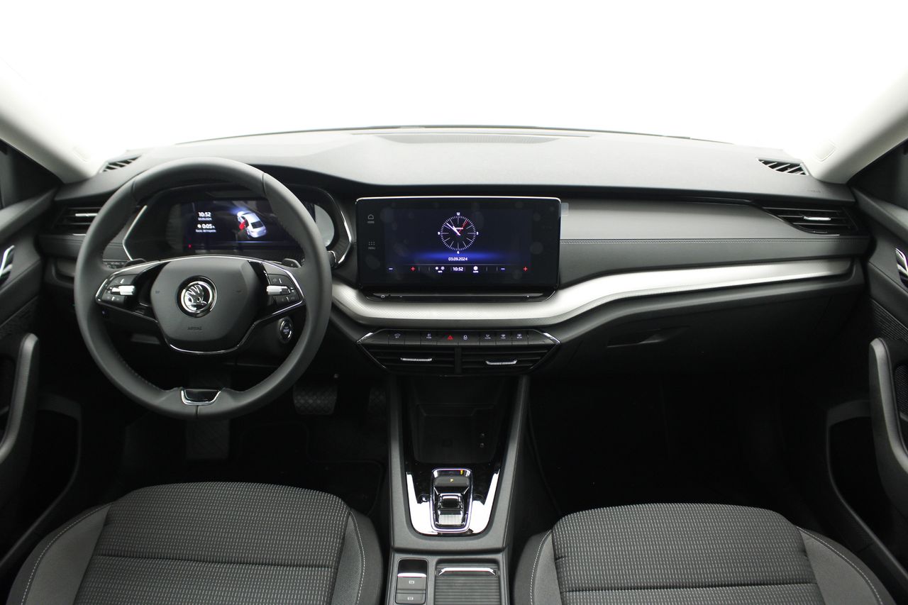 Imatge del vehicle 25