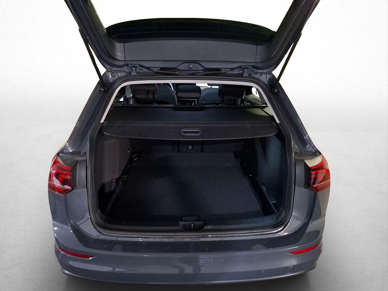 Imatge del vehicle 7