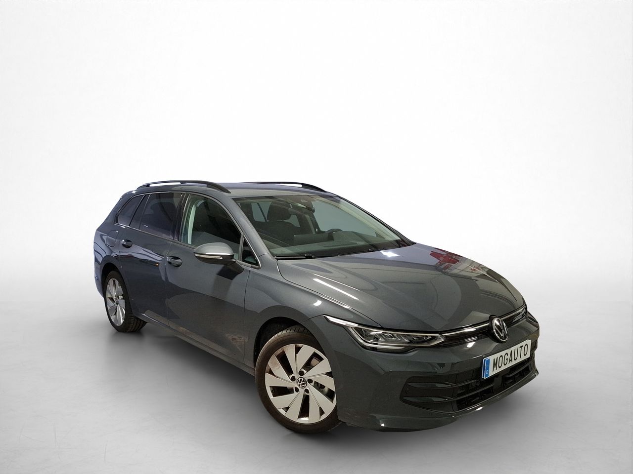 Imatge del vehicle 22