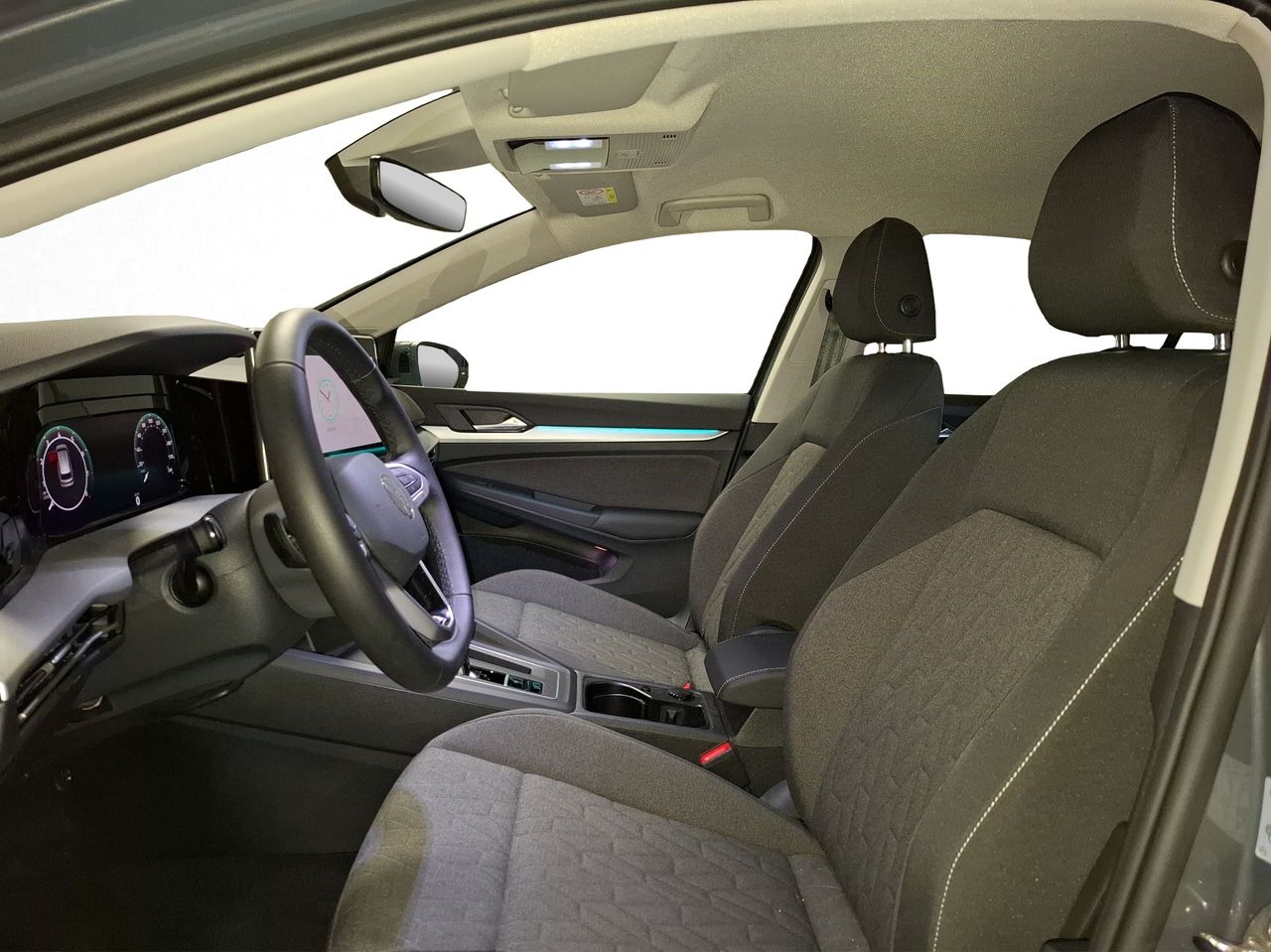 Imatge del vehicle 26