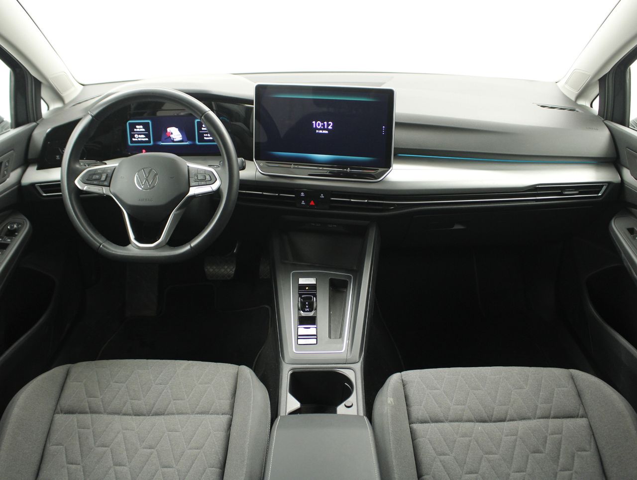Imatge del vehicle 4