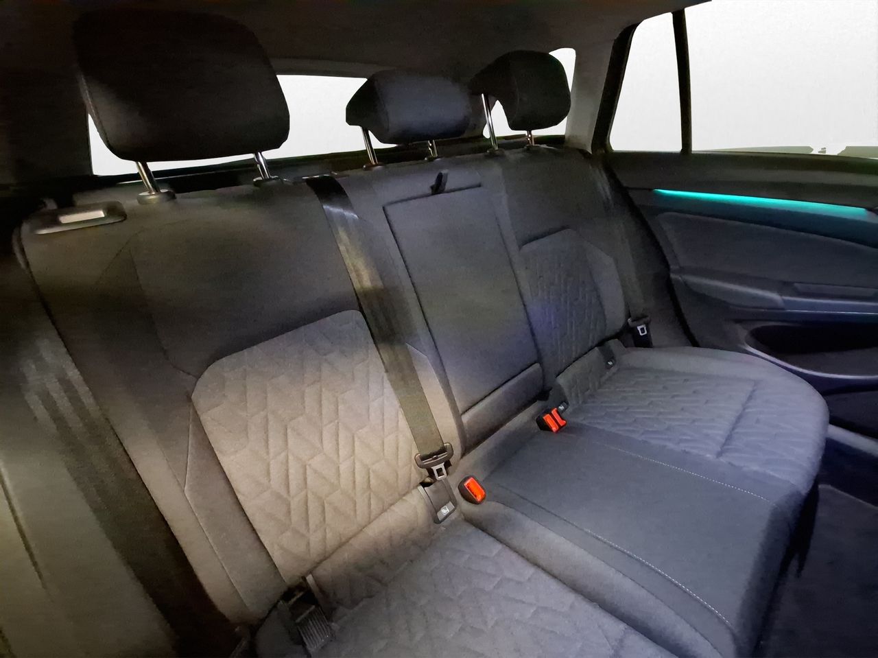 Imatge del vehicle 6