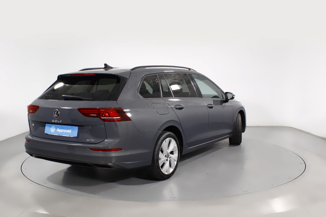 Imatge del vehicle 25