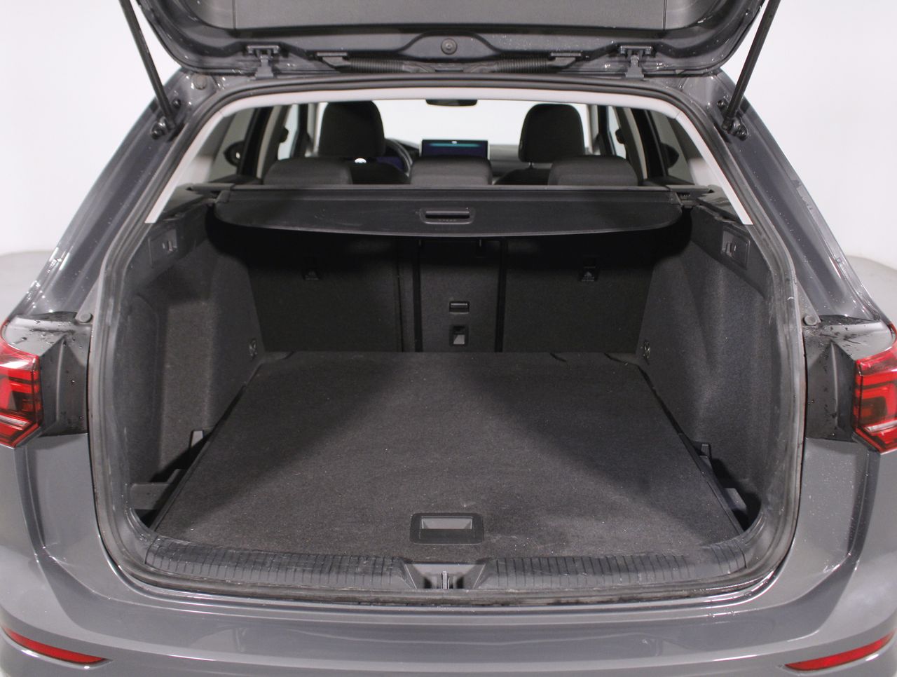 Imatge del vehicle 7