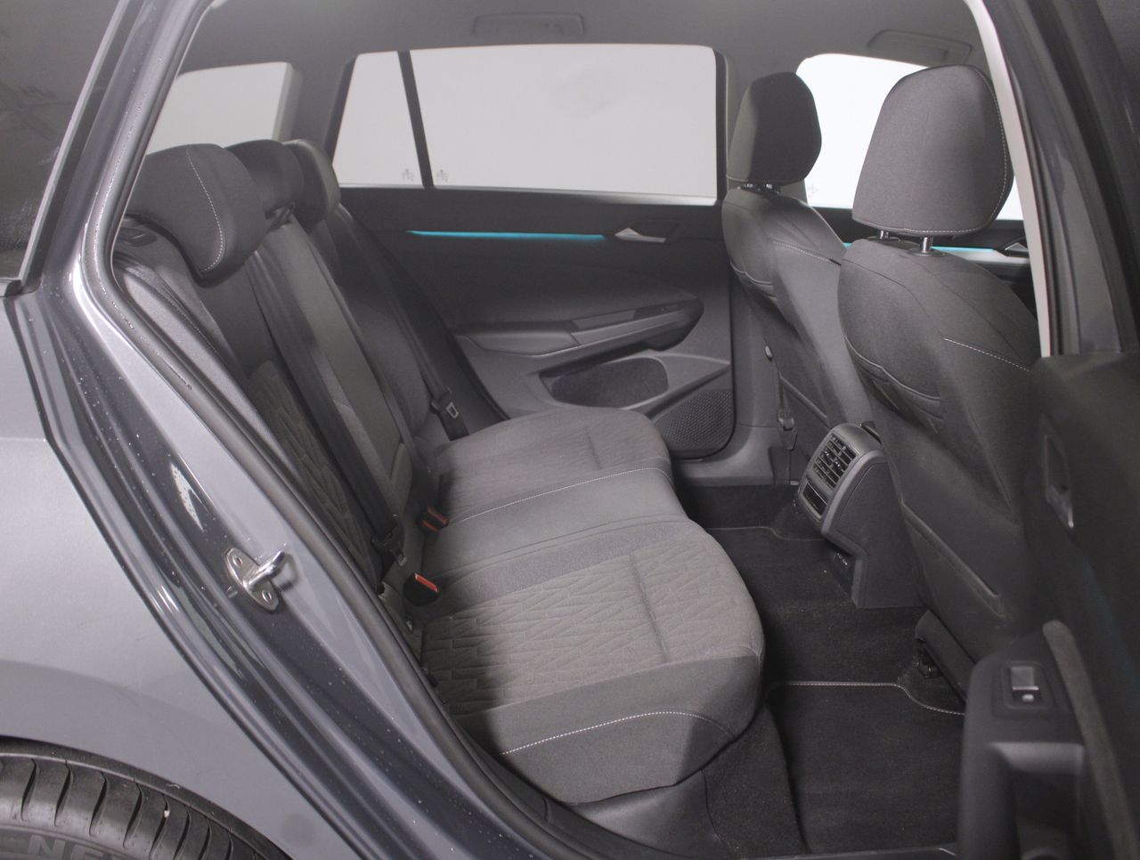 Imatge del vehicle 6