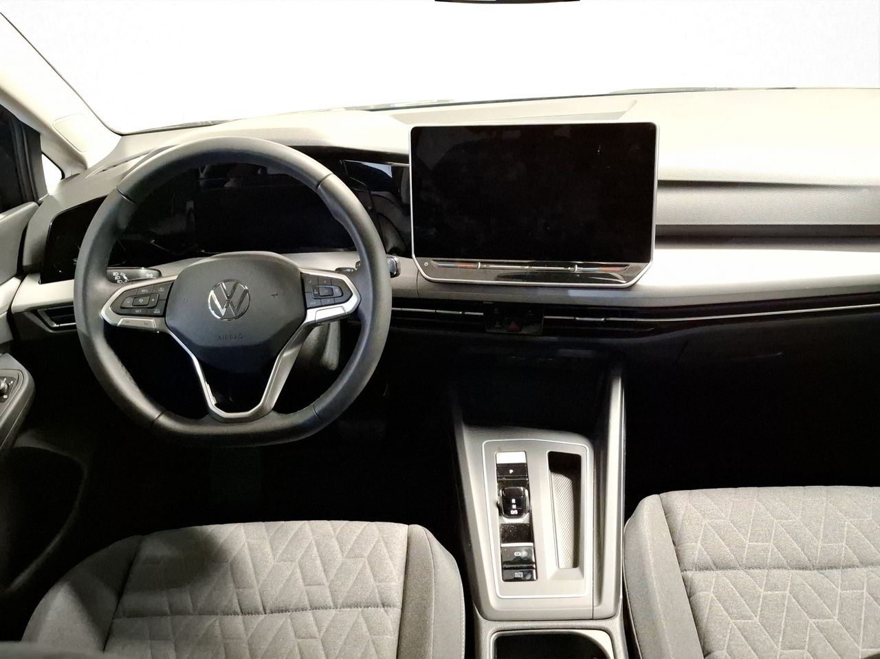 Imatge del vehicle 4