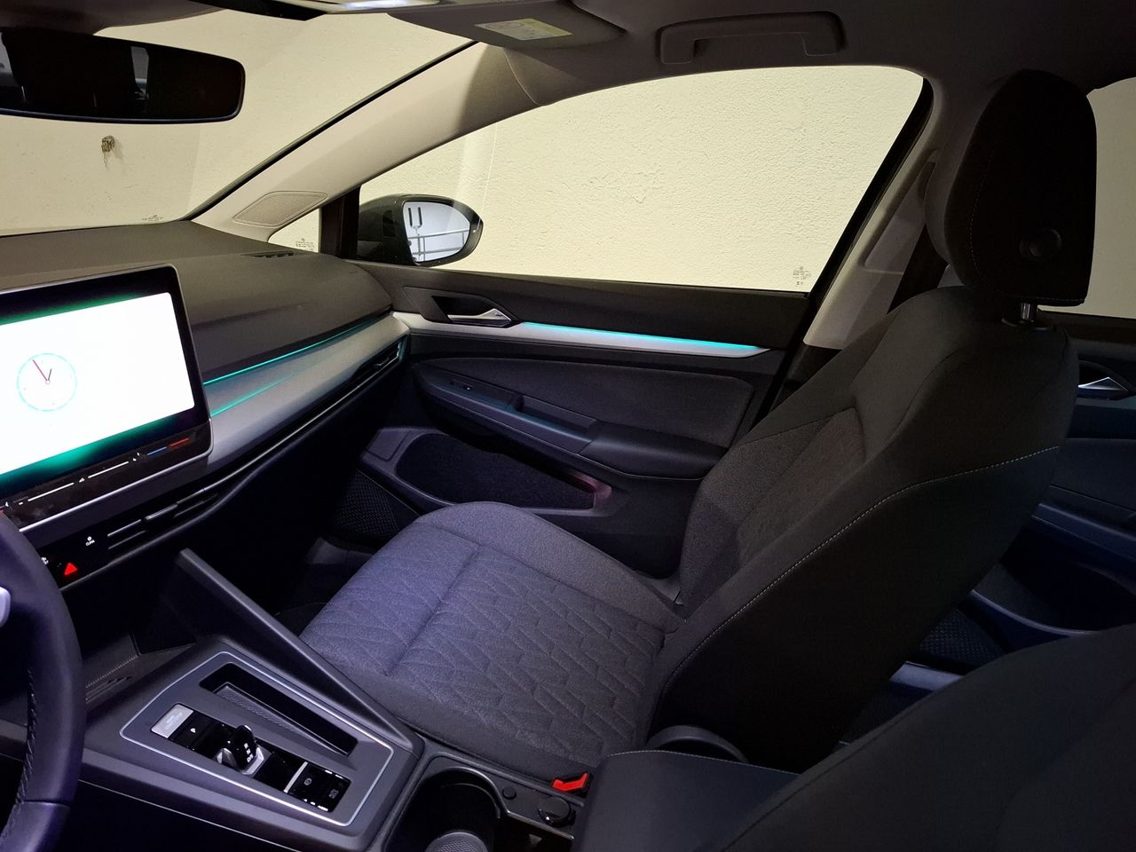 Imatge del vehicle 27