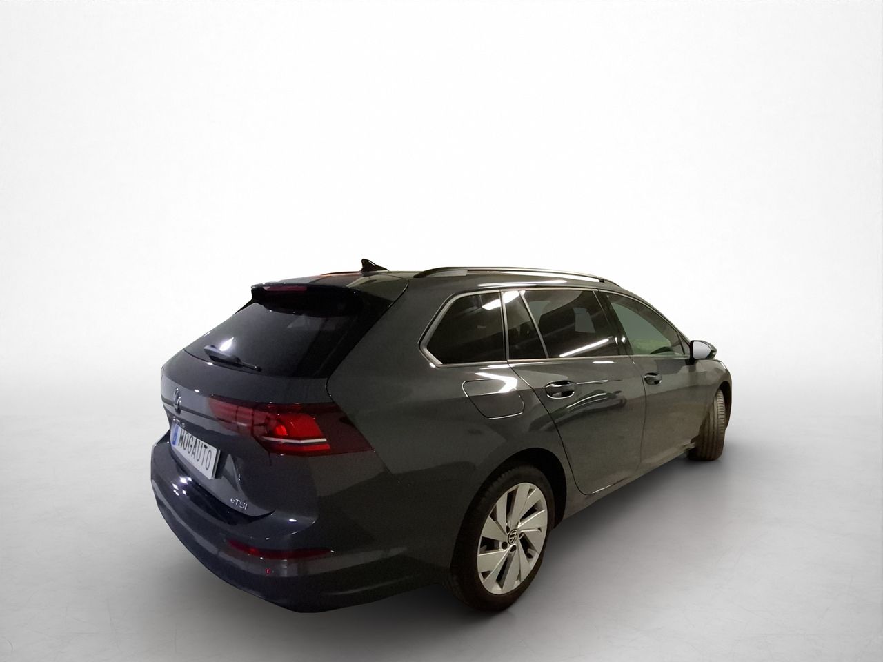 Imatge del vehicle 23