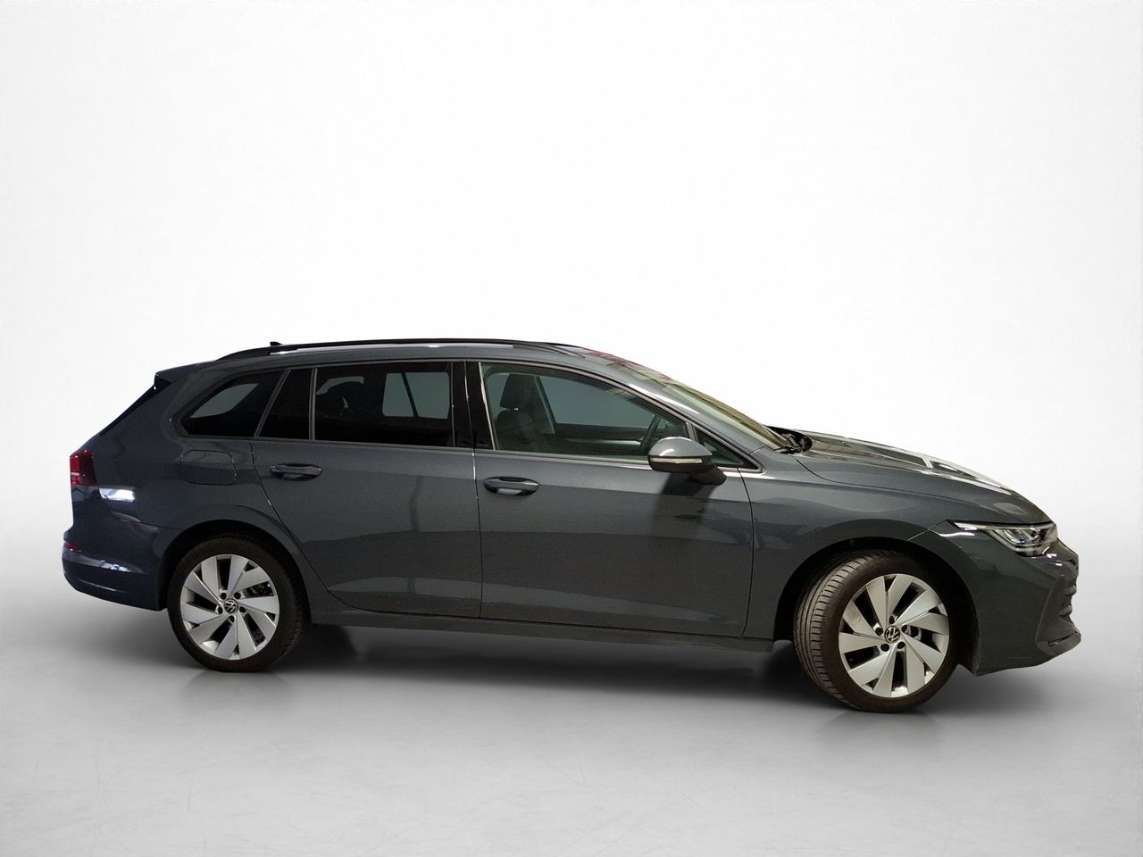 Imatge del vehicle 3