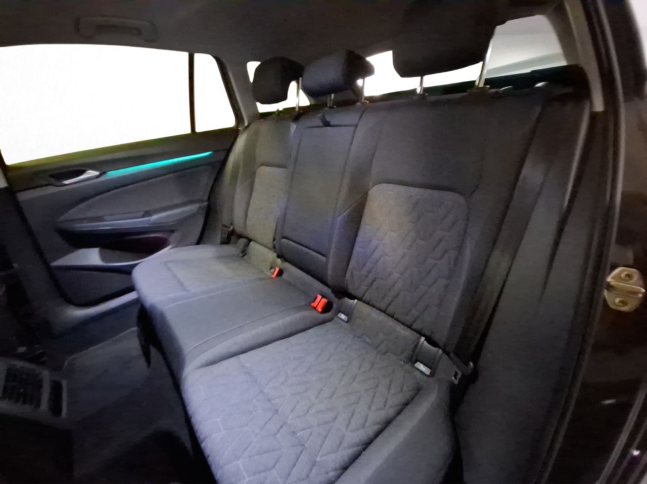 Imatge del vehicle 25