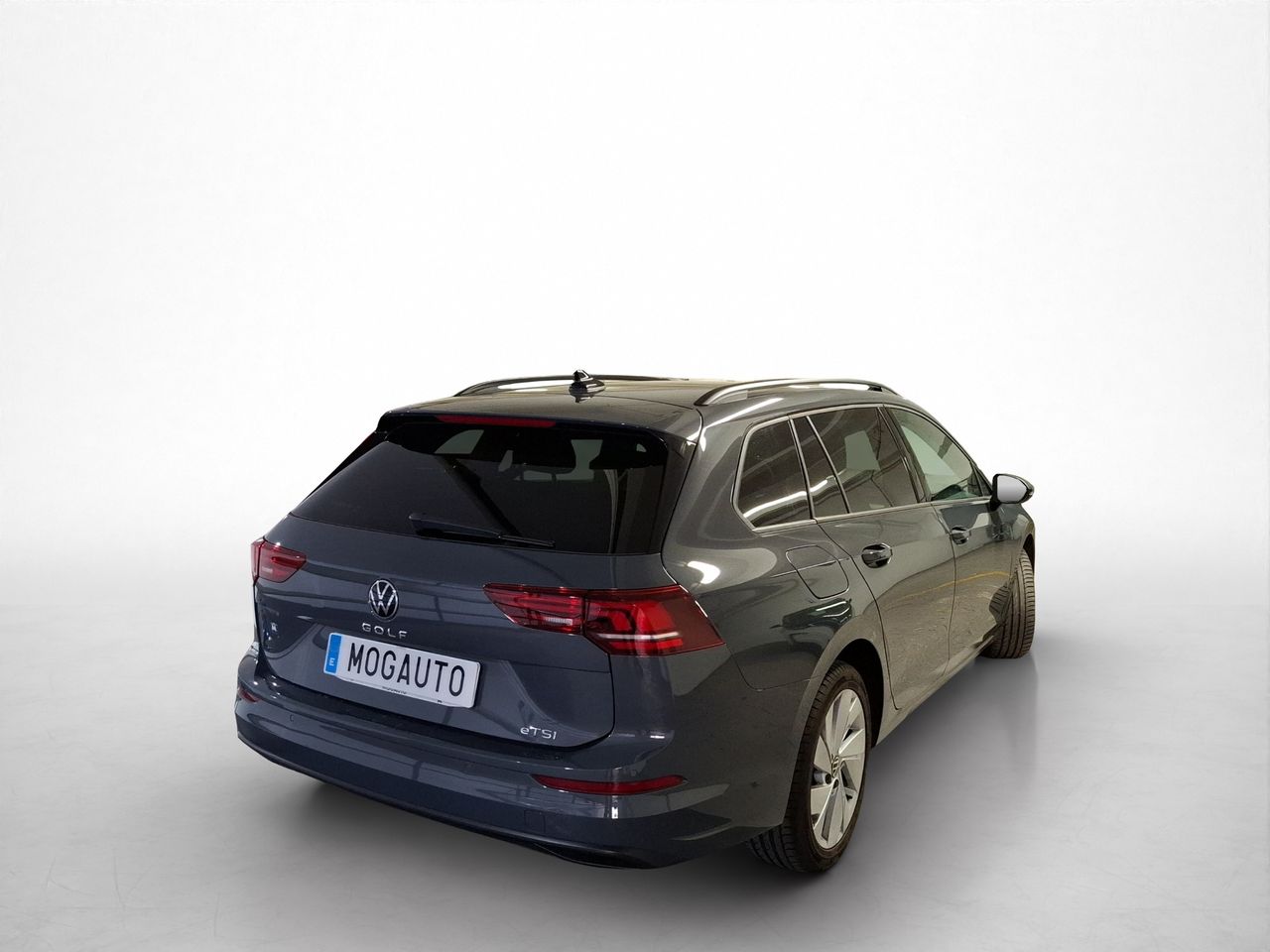 Imatge del vehicle 24