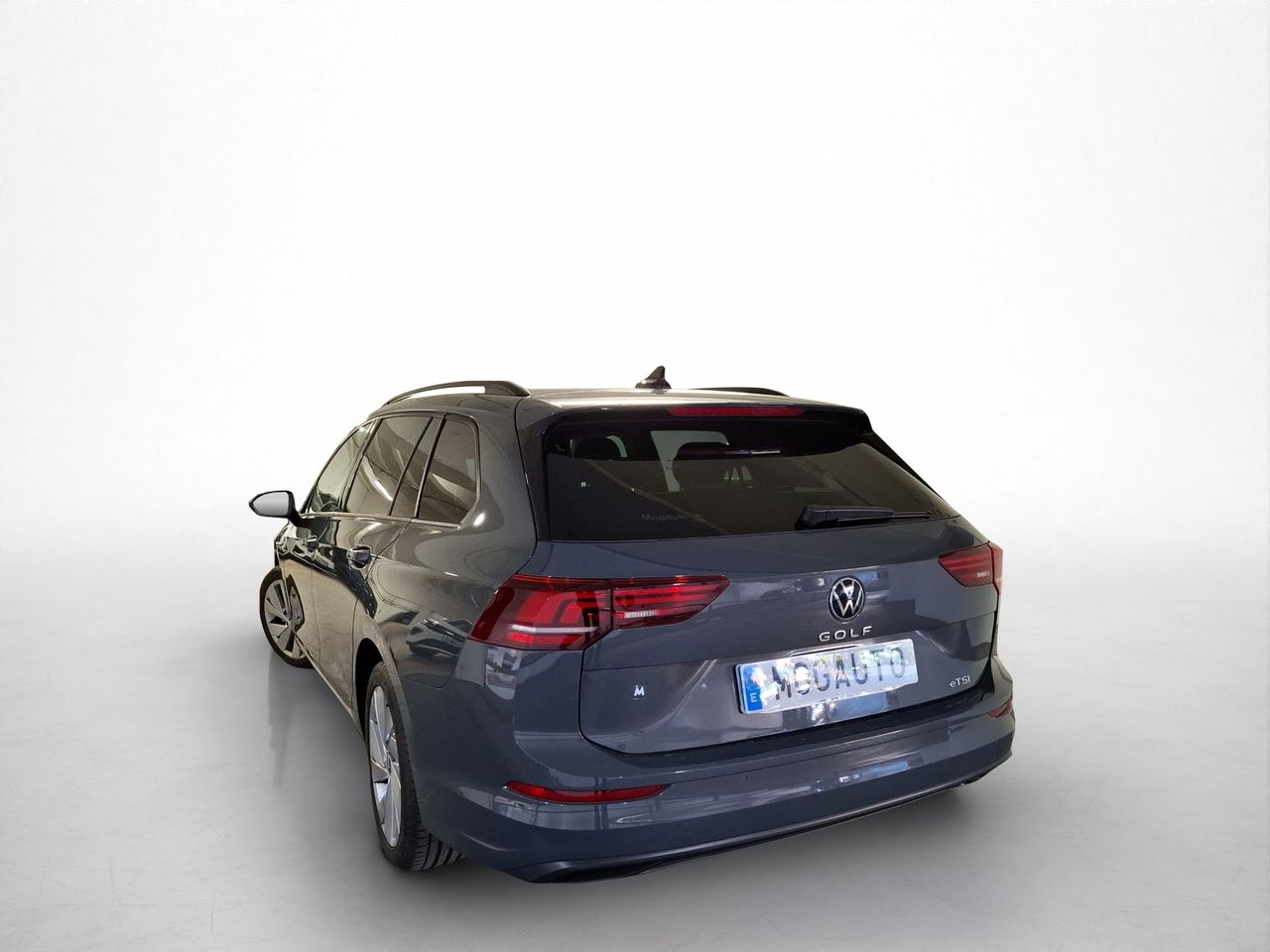 Imatge del vehicle 2
