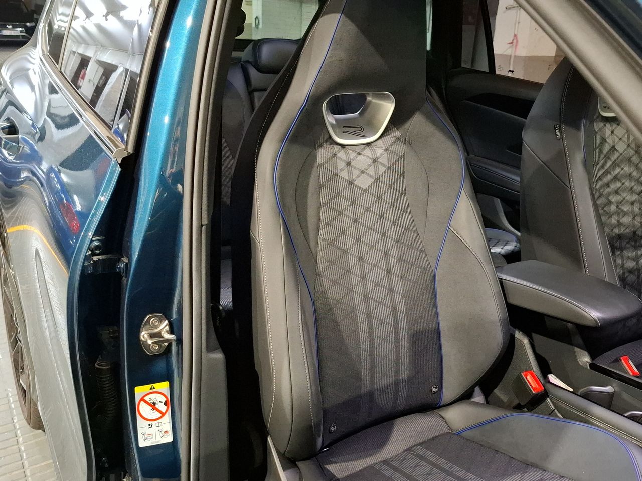 Imatge del vehicle 15