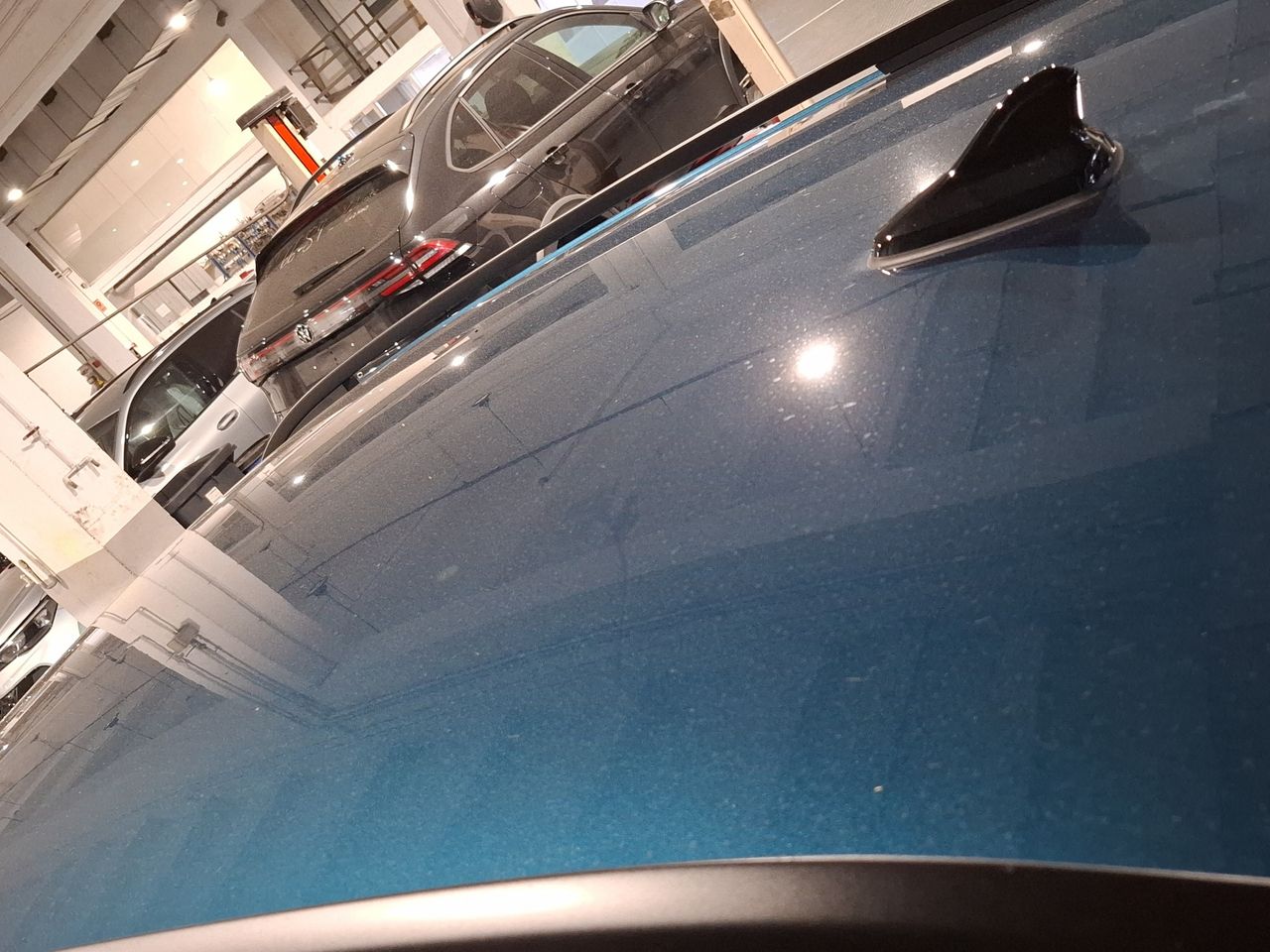 Imatge del vehicle 27