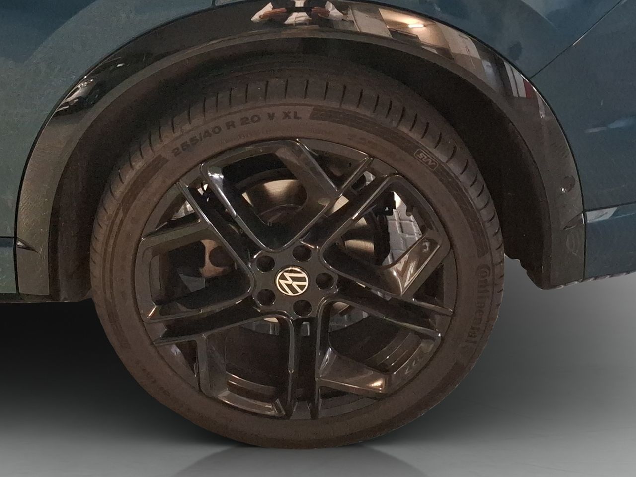 Imatge del vehicle 8