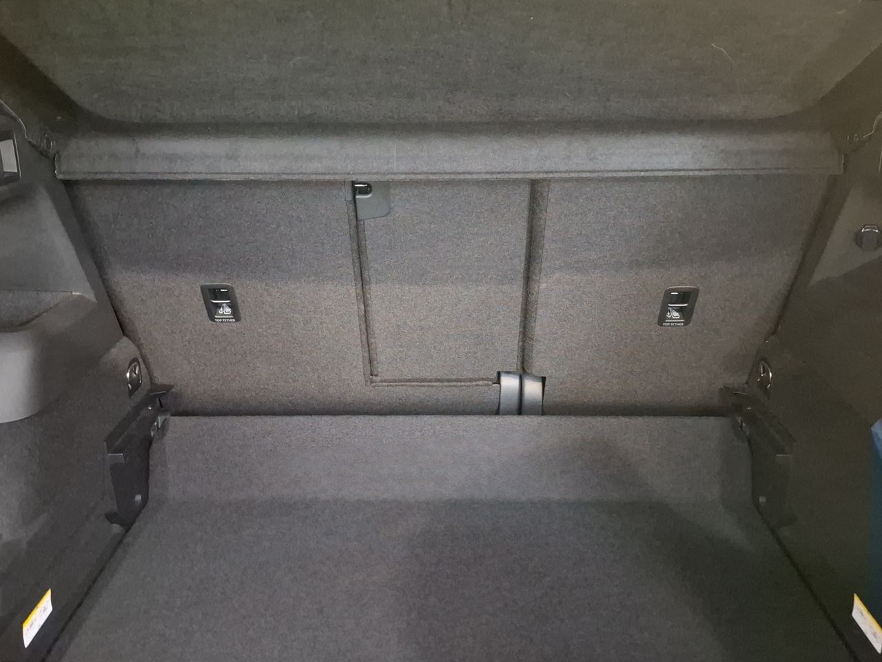 Imatge del vehicle 7