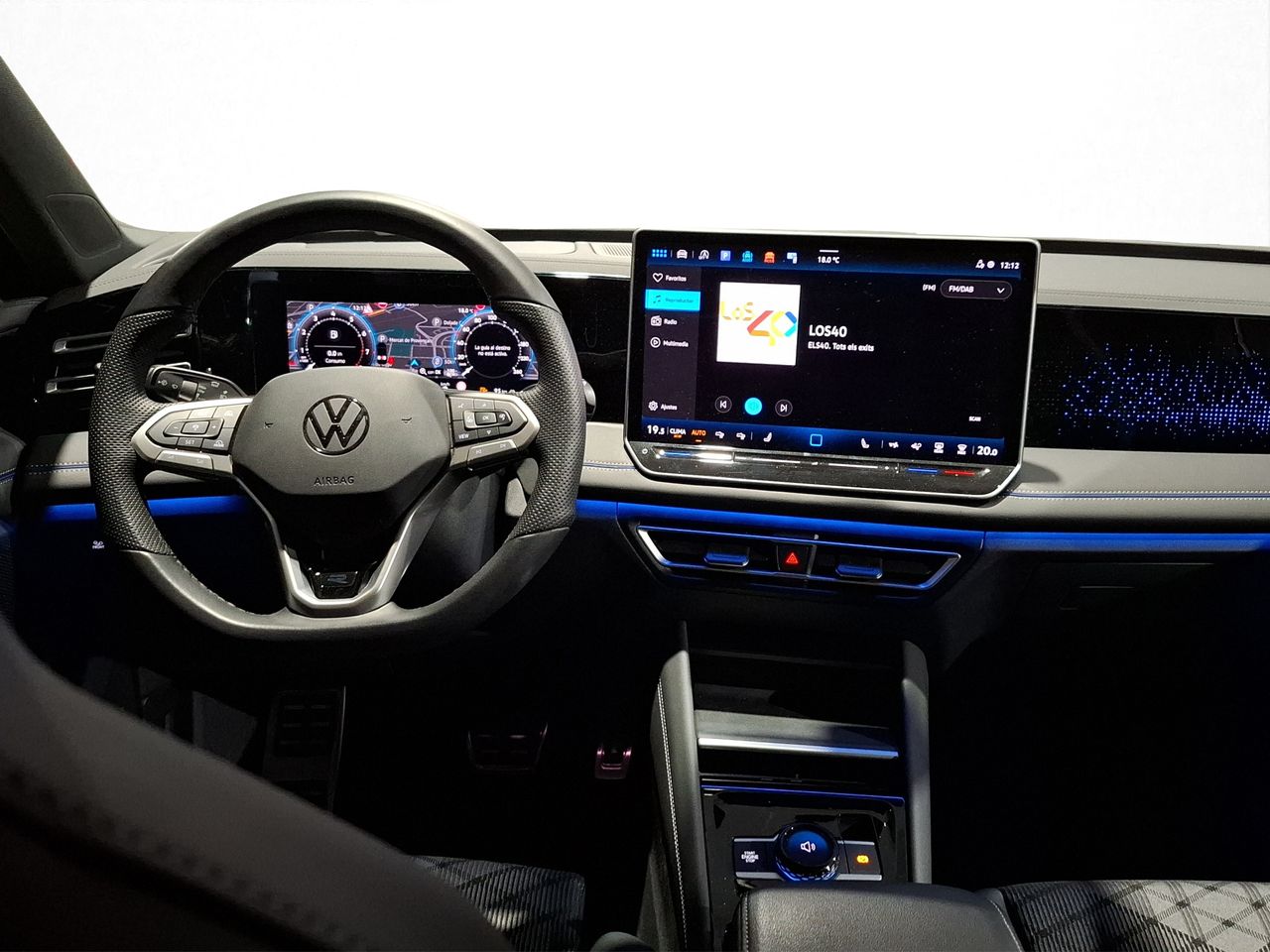 Imatge del vehicle 4