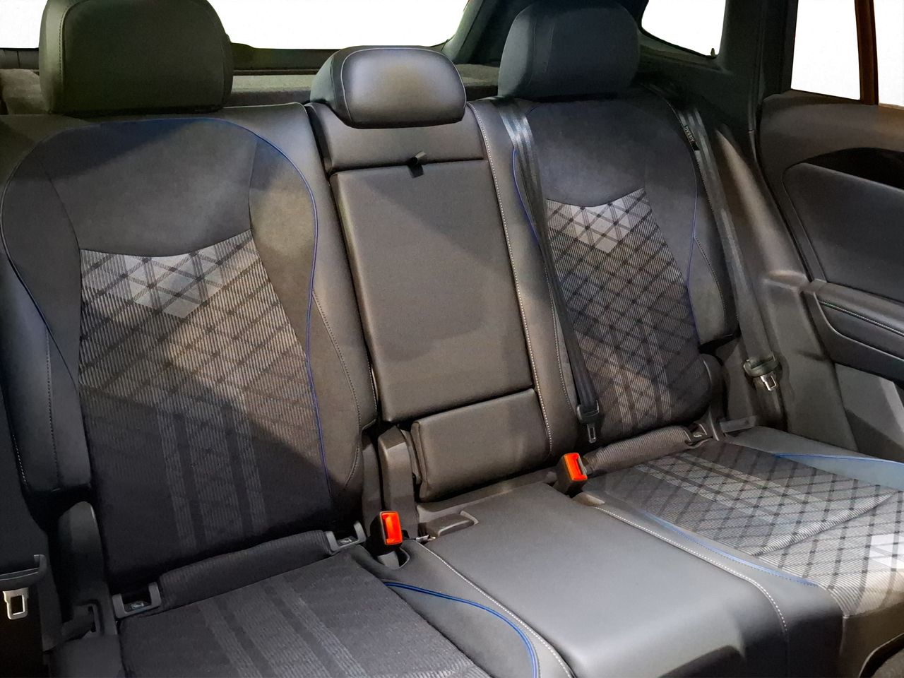 Imatge del vehicle 6