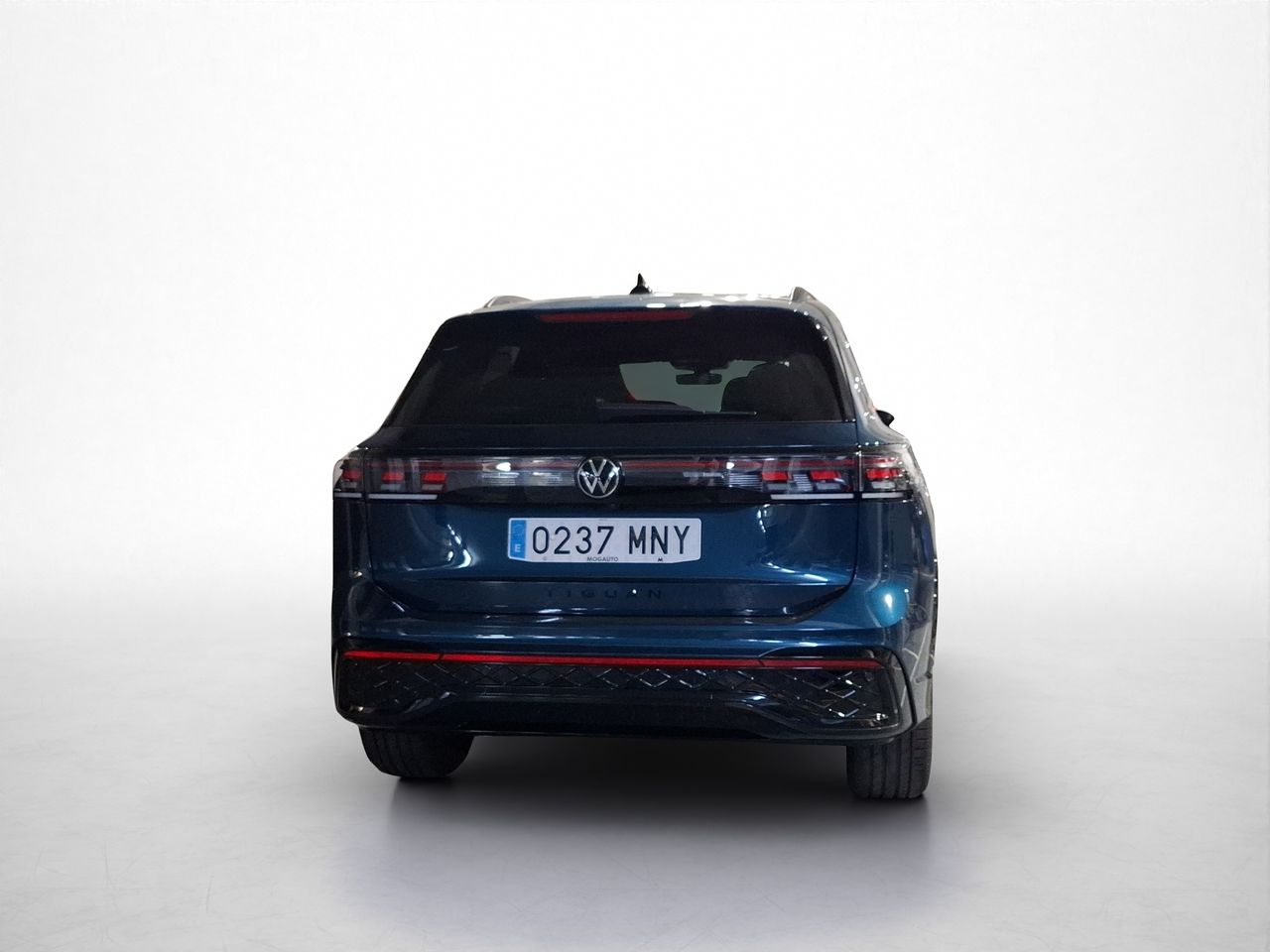 Imatge del vehicle 25